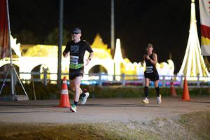 BIB: 
                            <button type="button" onclick="openModal(27846784)" class="btn btn-primary btn-sm float-right btn-popup" data-toggle="modal" data-target=".modal-high-quality">
                        <i class="fas fa-shopping-cart"></i> Add to Cart
                    </button>
                                            <button type="button" onclick="isThisMe(27846784, true)" class="btn btn-success btn-sm float-right btn-popup btn-isme hidden" data-toggle="tooltip" data-placement="bottom" title="นี่คือรูปของคุณใช่ไหม คลิกที่นี่เพื่อเอาเข้าอัลบั้ม">
                        <i class="fas fa-plus"></i> Add to album
                    </button>
                    <button type="button" onclick="isThisMe(27846784, false)" class="btn btn-warning btn-sm float-right btn-popup btn-isnotme hidden">
                        <i class="fas fa-ban"></i> Remove from album
                    </button>